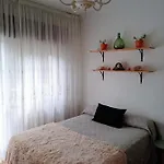 Con Piscina La Arboleda