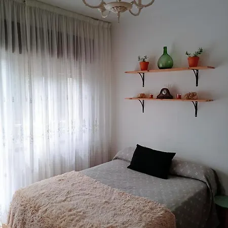 Con Piscina La Arboleda