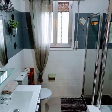 Con Piscina La Arboleda