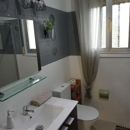 Con Piscina La Arboleda Amoeiro