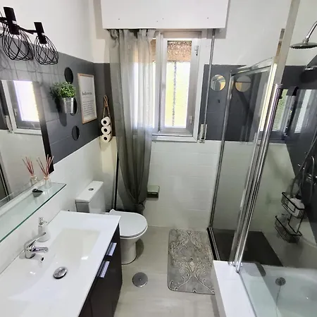 Nyaraló Con Piscina La Arboleda *