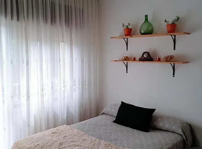 Con Piscina La Arboleda