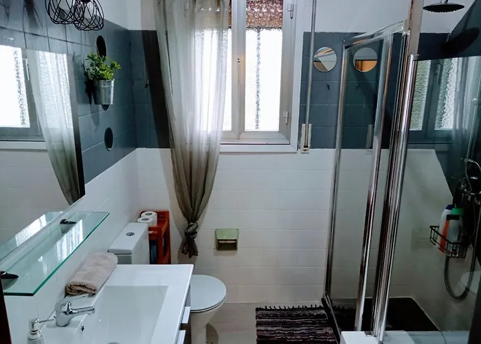 Con Piscina La Arboleda